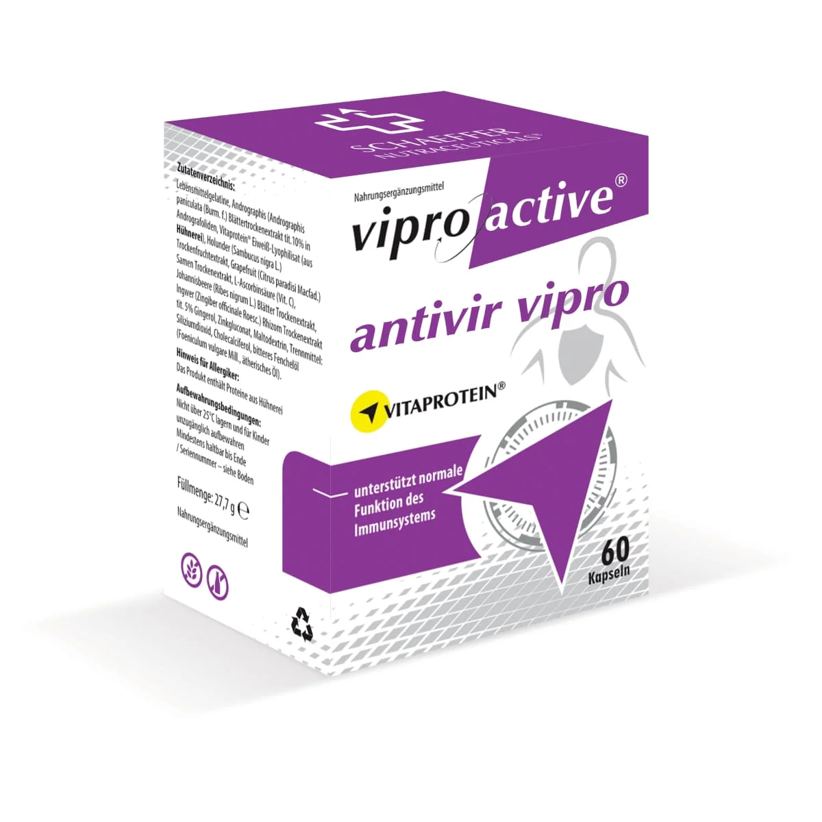 Viproactive